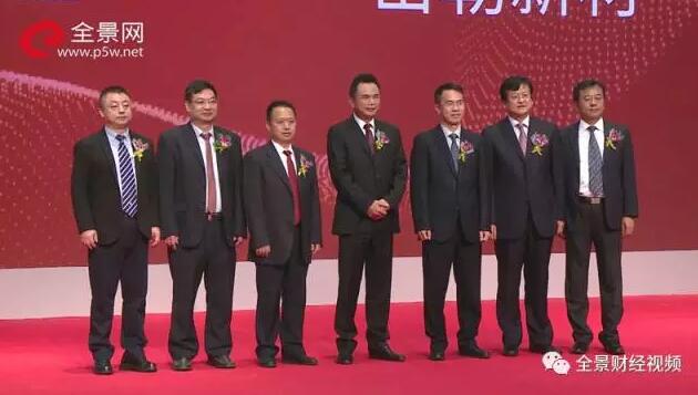 赛隆药业蔡南桂,赛隆药业有限公司蔡南桂