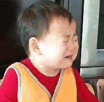 日本代购ems直邮被税,ems日本快递价格