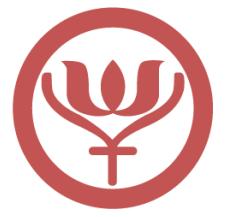 5个小妙招，和“女人病”说拜拜