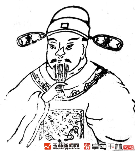 吴姓简单大气,吴姓秉字辈