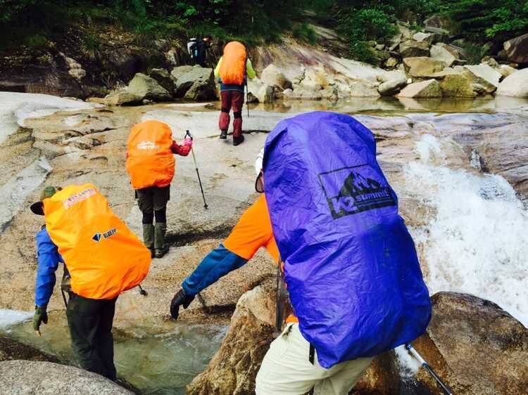 走近你就走进了痛苦出自哪里,走近你就是走近痛苦