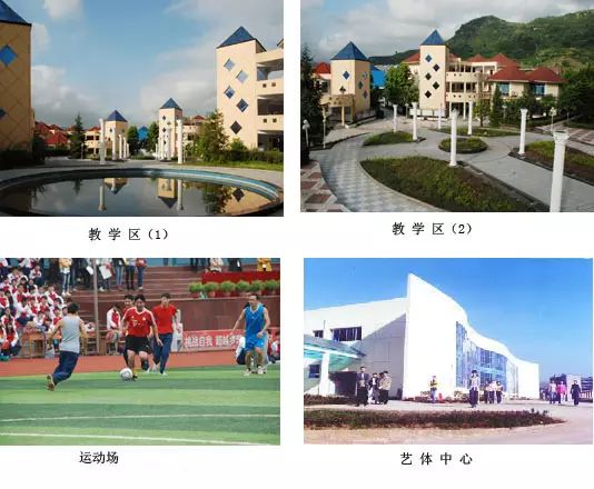 重庆最厉害的六所中学,重庆很厉害的中学