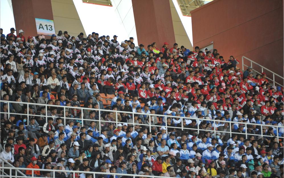 拉萨城投最快进球,拉萨城投足球队吴海清