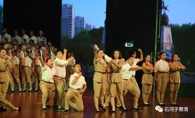 滕州优秀教师优秀教育工作者,周口优秀教师优秀教育工作者