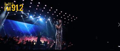 912又到一年频率日，道一句感恩……