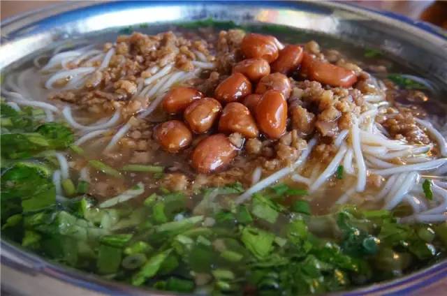 南宁故事,南宁的故事