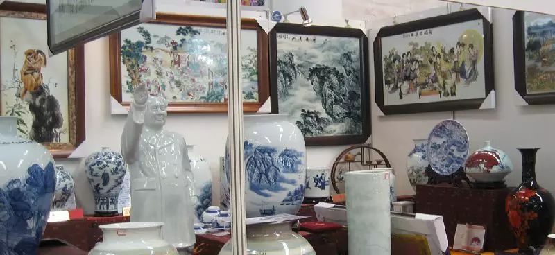 中国东盟博览会攻略,18届东盟博览会攻略