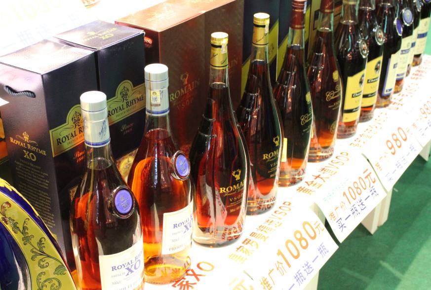 东盟博览会各国各地展览现场,东盟博览会高清