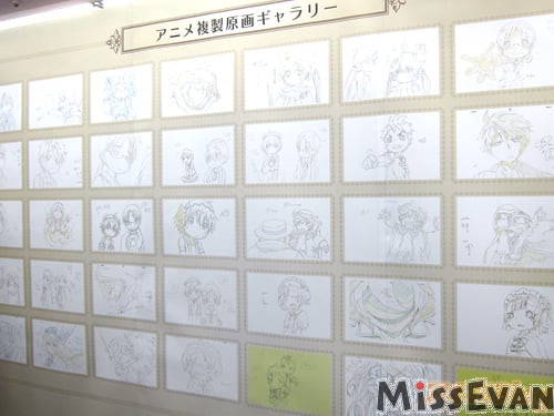 动画《来自深渊》ONLYSHOP于9月9日Animate秋叶原店开办