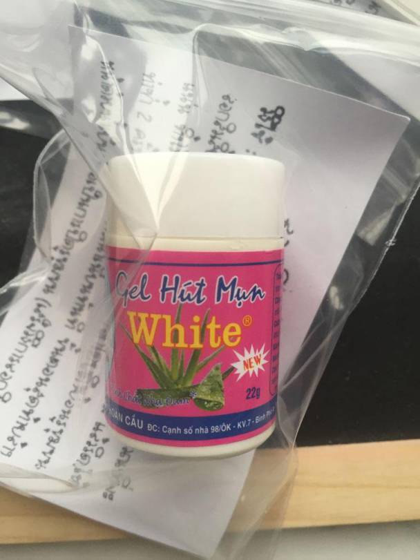 泰国必买100件物品,泰国游购物清单攻略