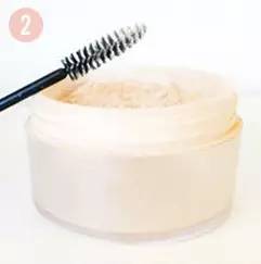 睫毛短怎么变长产品,睫毛怎么变长又密自然方法