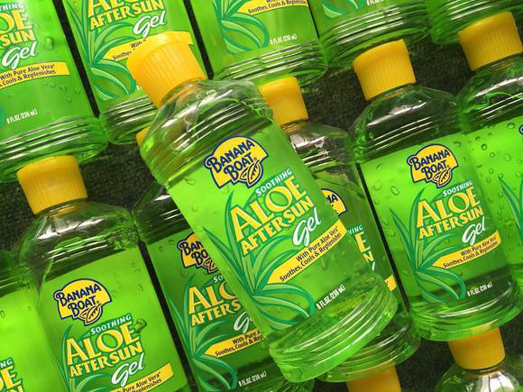 泰国必买的30款商品,泰国购物必买清单2018图片