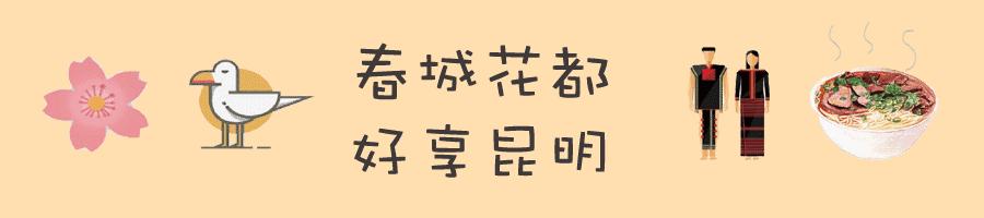 昆明民国时期中和巷老民居老照片,美丽风景昆明老街古香古色