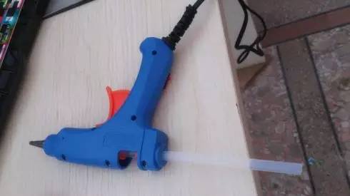 黄纸手工折纸菠萝元宝,中秋节元宝折纸的教程简单又漂亮