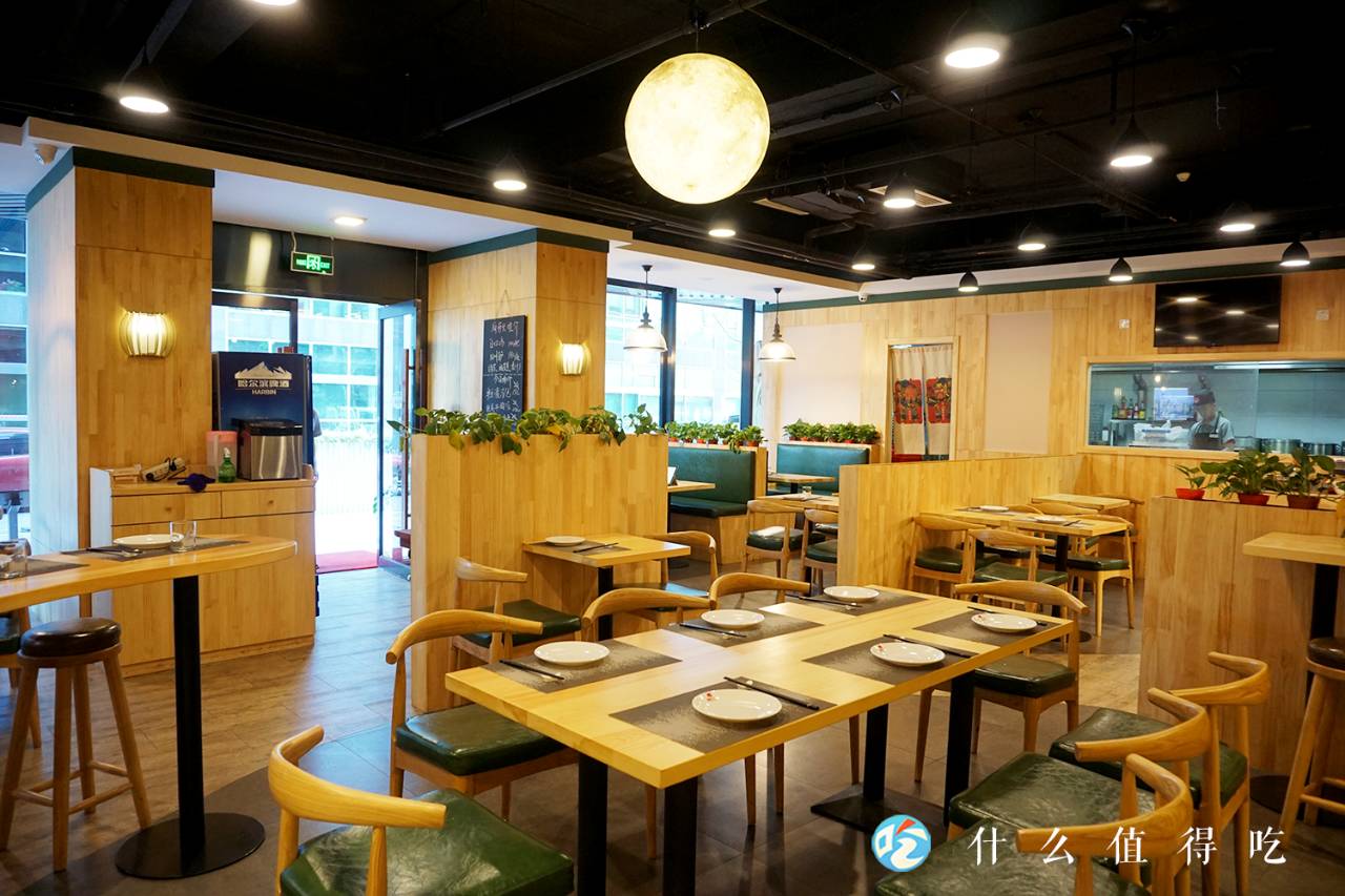 北京好吃的广式点心,北京广式点心之光