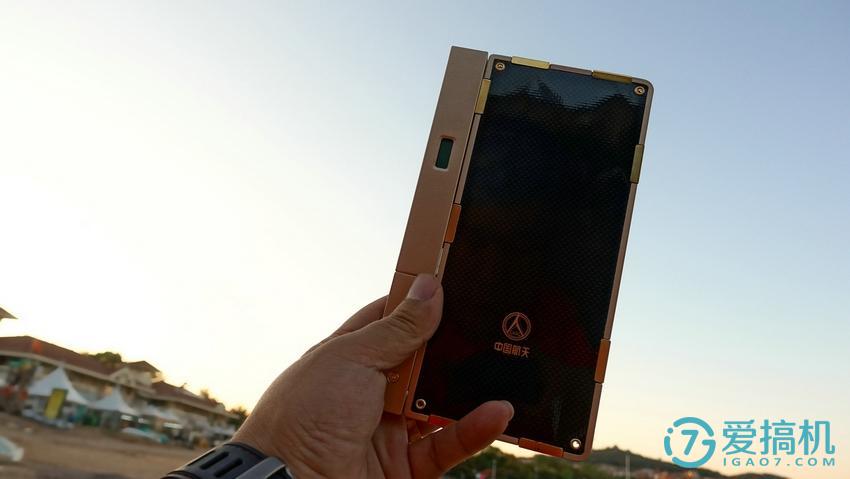 便携式太阳能板usb测试,测评太阳能电池板