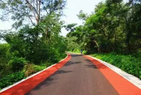 广西的地质奇观,广西喀斯特山里的奇观