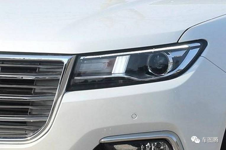 长城哈弗蓝标款,哈弗长城区别