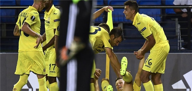 欧联杯利物浦0-3亚特兰大戈麦斯,亚特兰大3-0戈麦斯