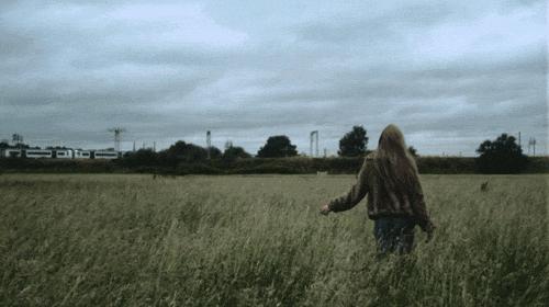 独行者|无人分享的尴尬,标间的单人房差价,但我仍然选择一个人旅行