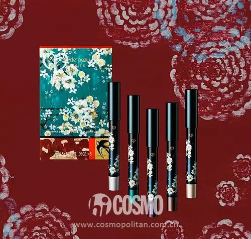 美人计所有的产品,美人计新品限量