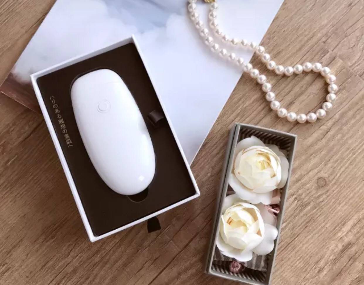 市面上的美容仪真的有用吗？长期使用就不用整容了？