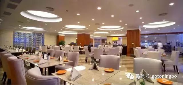 教师节活动免费/5折！三江夜游、海洋世界、罗蒙环球乐园……