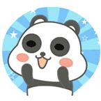 工业园区一站式便民服务中心电话,便民服务项目来啦