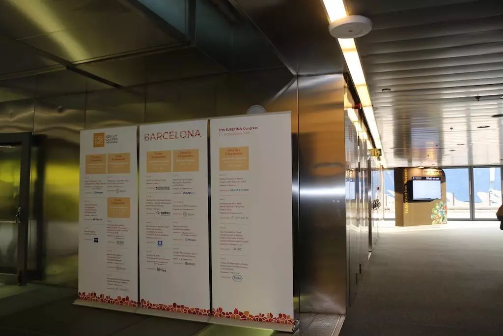 涨姿势pdca管理循环的具体步骤,涨姿势芝士酸奶