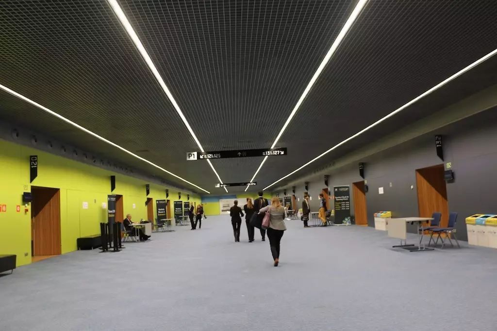 涨姿势pdca管理循环的具体步骤,涨姿势芝士酸奶