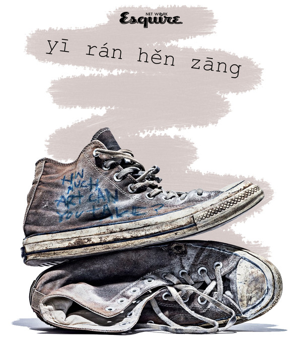 神仙水可以用来当防晒吗,用完神仙水直接用防晒隔离可以吗