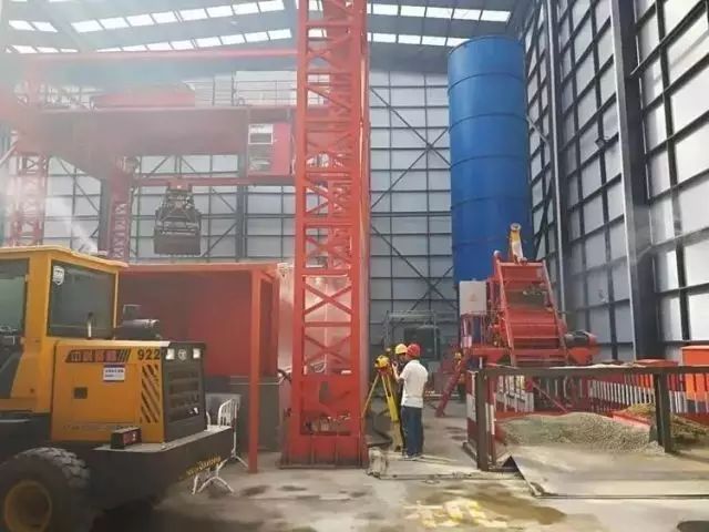 北京关于环保执法的最新规定,朝阳区环保整改