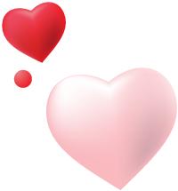 日常教室布置,新学期教室布置简单