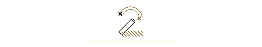 怎么才能买到日本产品,如何买日本零食更便宜