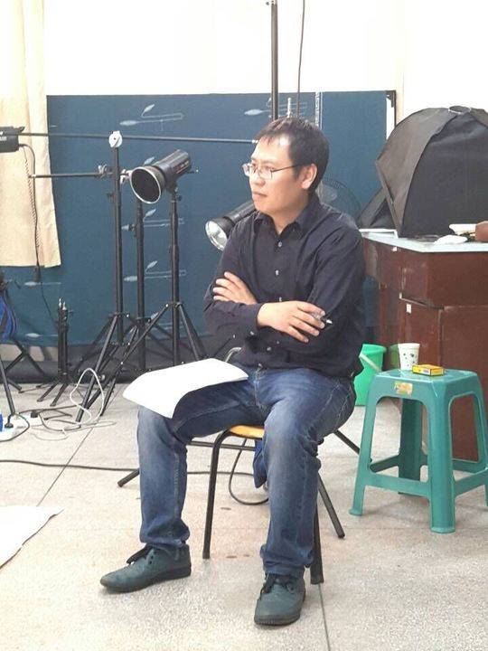 教师节送什么礼物能把老师感动哭,教师节最感动礼物