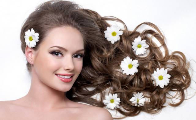 十个治病妙招,养生小妙招女