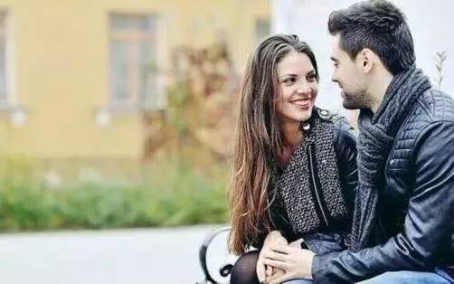 二婚女人择偶的心理,女人择偶的三种思维