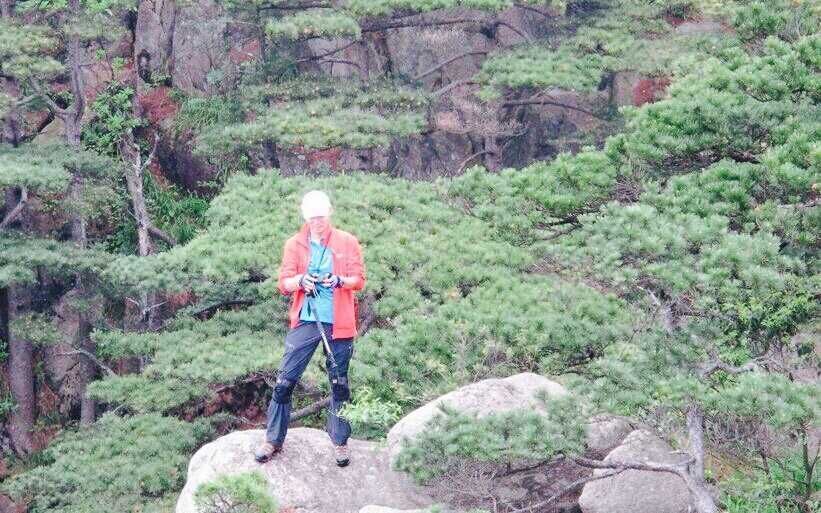 走近你就走进了痛苦出自哪里,走近你就是走近痛苦