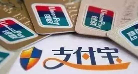 注册的网络平台账号怎么注销,网络平台无法注销账号违法吗