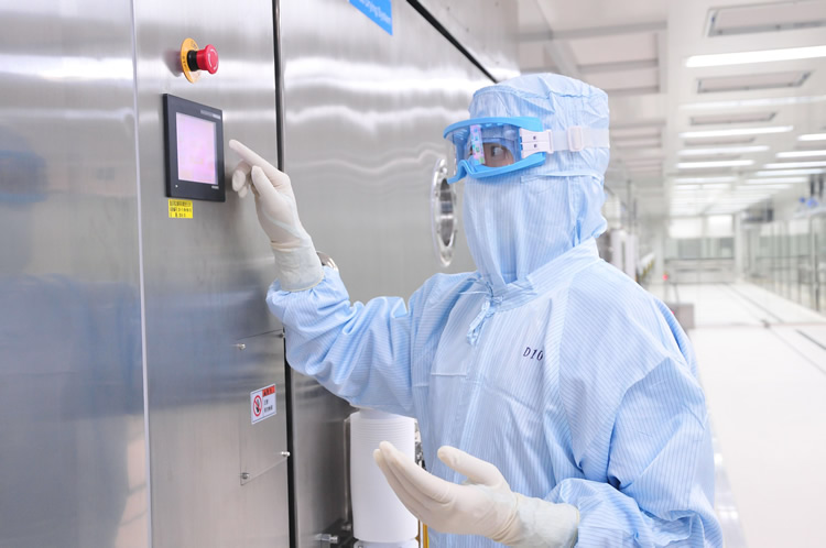 重庆药友制药招商,重庆药友制药规模