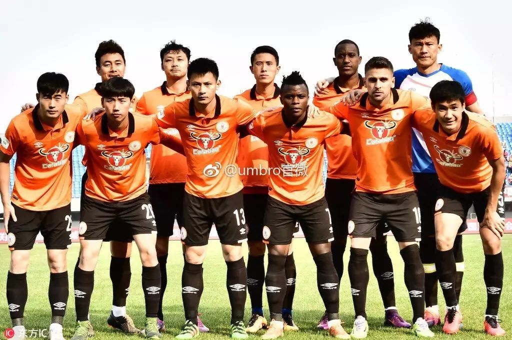 耐克球衣发售,耐克中超专门设计的球衣