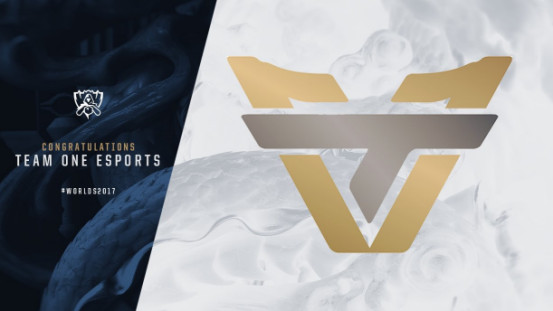 入围赛赛程规则,英雄联盟入围赛分组抽签