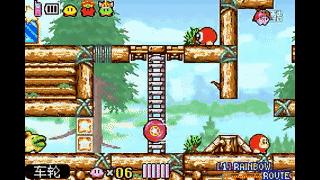 你见过的游戏操作让人赞叹不已,你见过哪些极限操作游戏