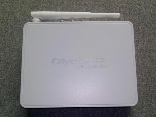 买电视盒子哪种盒子永久免费,电视盒子十大排名品牌