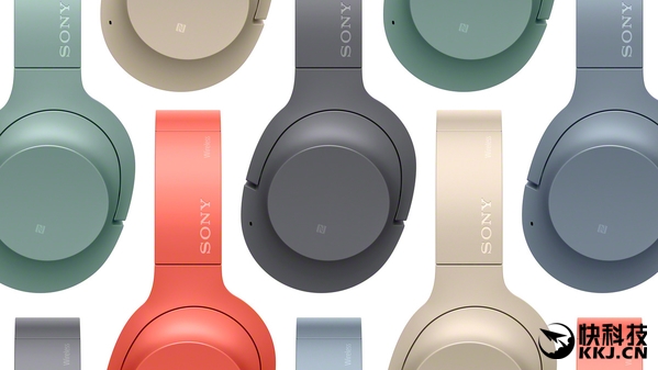 索尼ifa最新信息,2019ifa大展索尼战略布局大揭秘