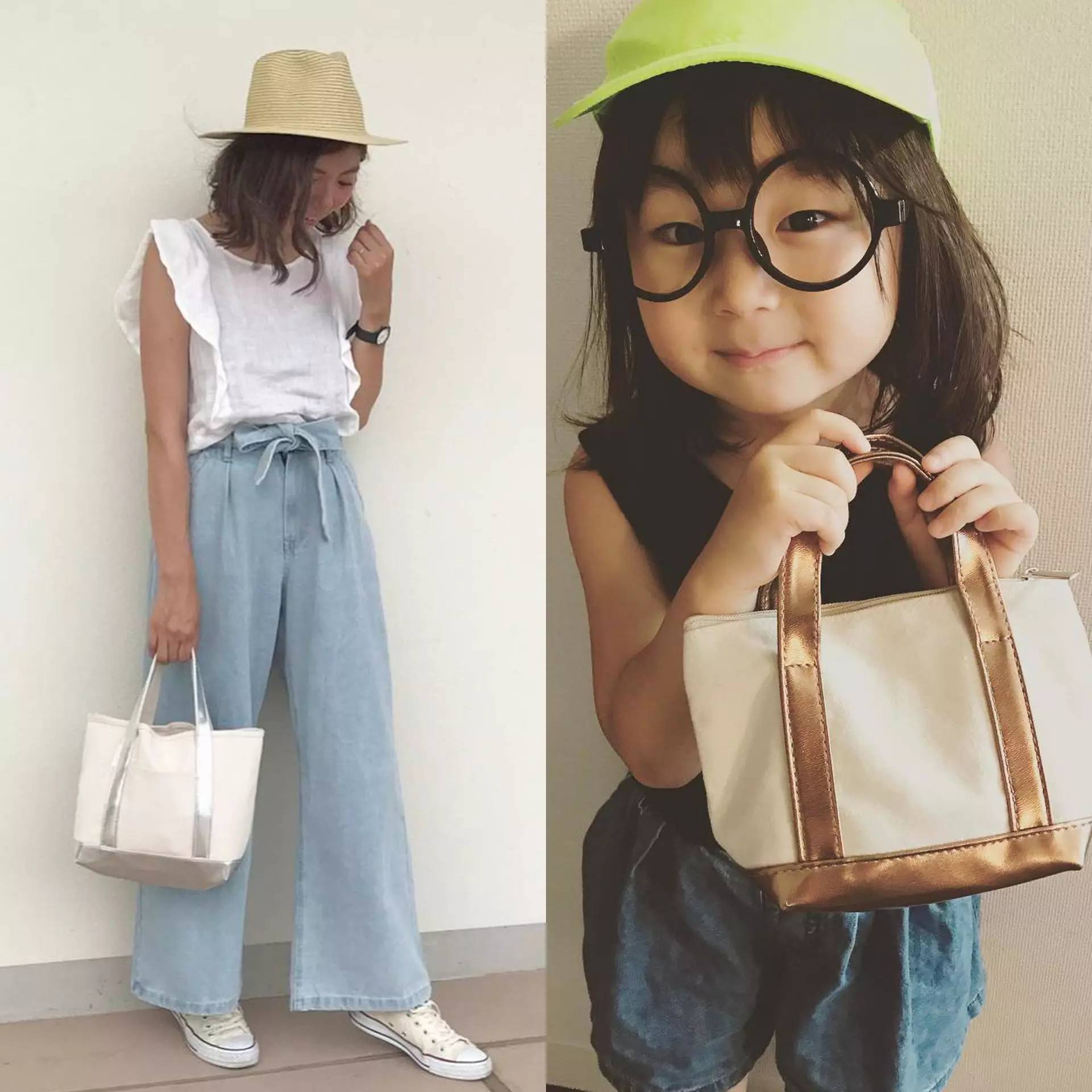 日本小众品牌怎么购买,如何买日本零食更便宜