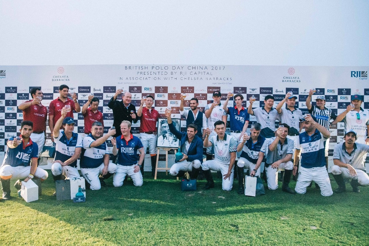 什么样的运动是hiit运动,thegameofkings