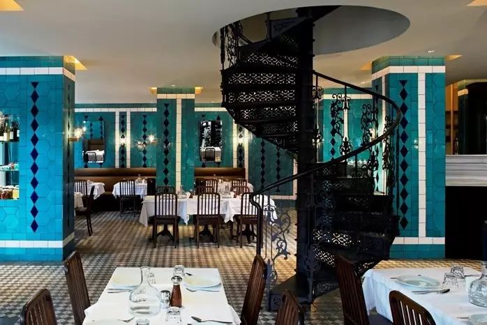 历史上伊斯坦布尔的首都 (世界上只有一座城市伊斯坦布尔)