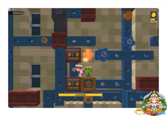冒险岛2向导详解,冒险岛玩具塔20层攻略