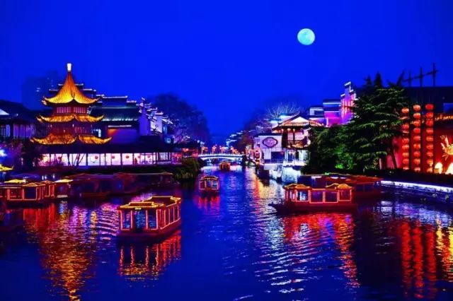 国家重点招商引资项目,南京金洽会十大项目